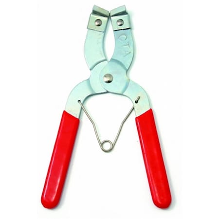 Cta Tools Piston Ring Installer CTA-2028